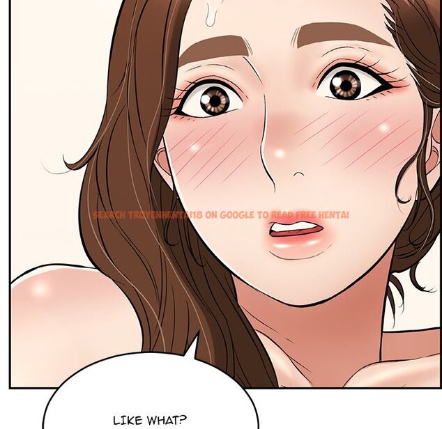Read Hentai Image 108 786 in comic A Killer Woman - Chapter 91 - www.hentaitnt.net