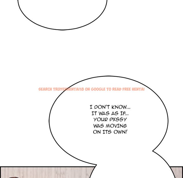 Read Hentai Image 109 786 in comic A Killer Woman - Chapter 91 - www.hentaitnt.net