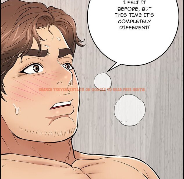 Read Hentai Image 110 786 in comic A Killer Woman - Chapter 91 - www.hentaitnt.net
