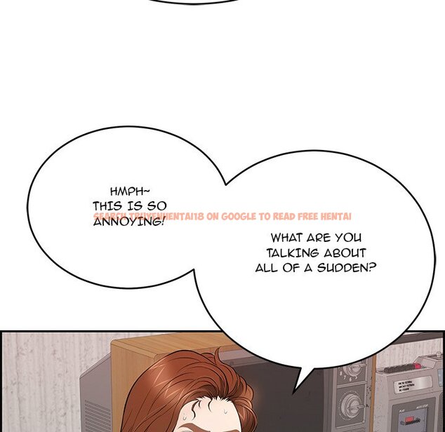Read Hentai Image 112 786 in comic A Killer Woman - Chapter 91 - www.hentaitnt.net
