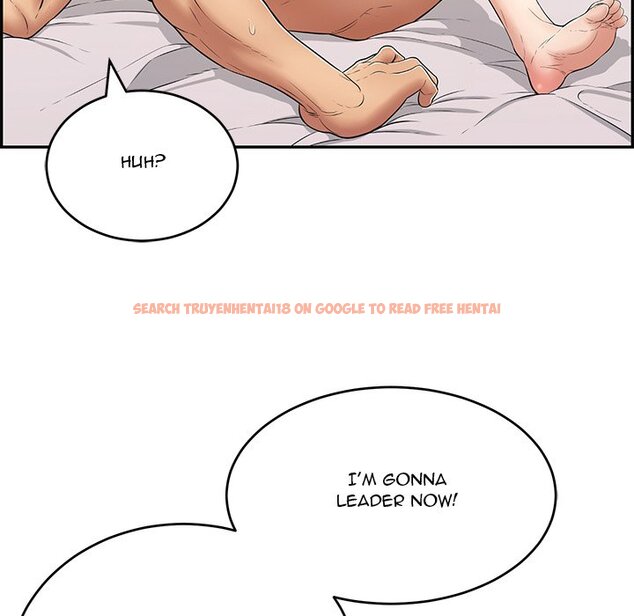 Read Hentai Image 116 786 in comic A Killer Woman - Chapter 91 - www.hentaitnt.net