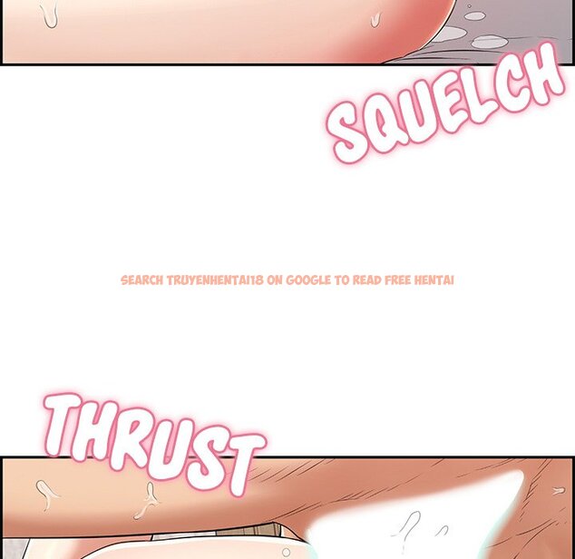 Read Hentai Image 12 780 in comic A Killer Woman - Chapter 91 - www.hentaitnt.net