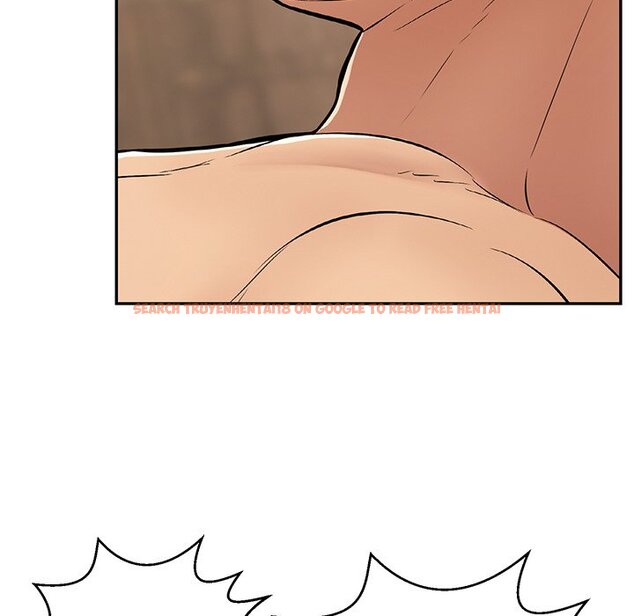 Read Hentai Image 120 786 in comic A Killer Woman - Chapter 91 - www.hentaitnt.net
