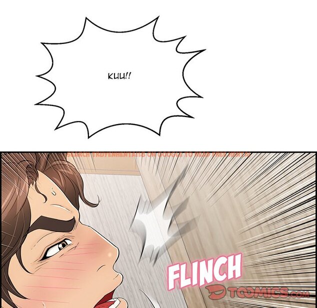 Read Hentai Image 123 786 in comic A Killer Woman - Chapter 91 - www.hentaitnt.net