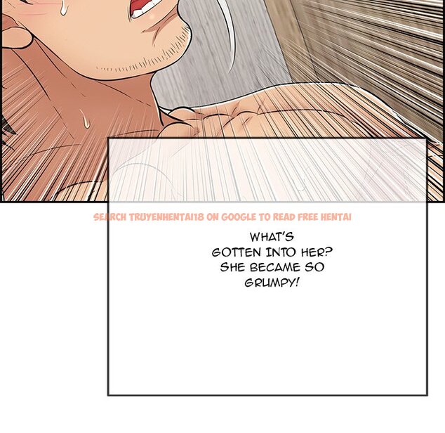 Read Hentai Image 124 786 in comic A Killer Woman - Chapter 91 - www.hentaitnt.net