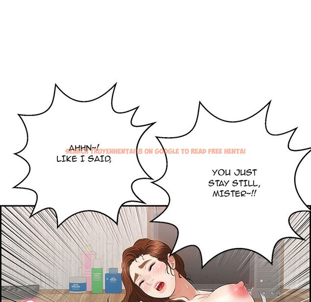 Read Hentai Image 125 786 in comic A Killer Woman - Chapter 91 - www.hentaitnt.net