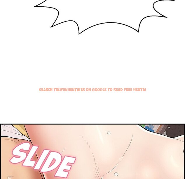Read Hentai Image 127 786 in comic A Killer Woman - Chapter 91 - www.hentaitnt.net