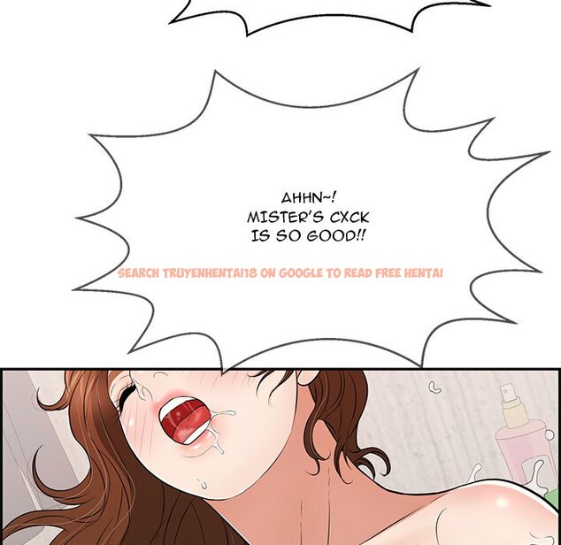 Read Hentai Image 131 786 in comic A Killer Woman - Chapter 91 - www.hentaitnt.net