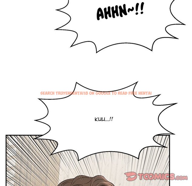 Read Hentai Image 135 786 in comic A Killer Woman - Chapter 91 - www.hentaitnt.net