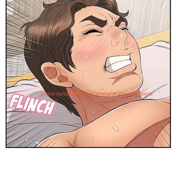 Read Hentai Image 136 786 in comic A Killer Woman - Chapter 91 - www.hentaitnt.net