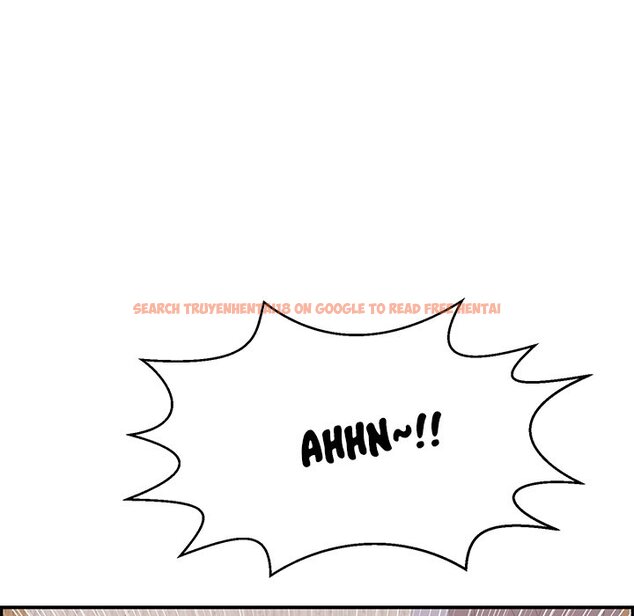 Read Hentai Image 137 786 in comic A Killer Woman - Chapter 91 - www.hentaitnt.net
