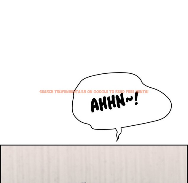 Read Hentai Image 14 780 in comic A Killer Woman - Chapter 91 - www.hentaitnt.net