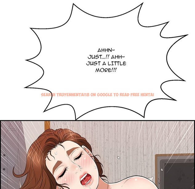 Read Hentai Image 140 786 in comic A Killer Woman - Chapter 91 - www.hentaitnt.net