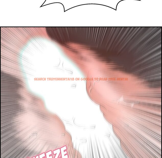 Read Hentai Image 143 786 in comic A Killer Woman - Chapter 91 - www.hentaitnt.net