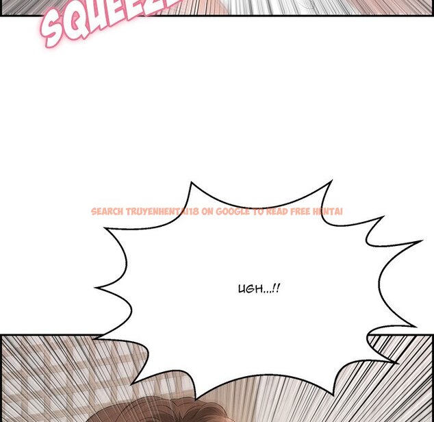 Read Hentai Image 144 786 in comic A Killer Woman - Chapter 91 - www.hentaitnt.net