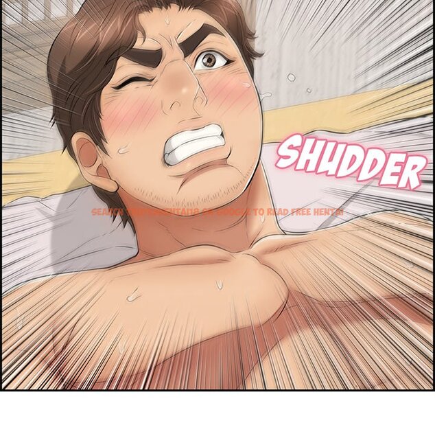 Read Hentai Image 145 786 in comic A Killer Woman - Chapter 91 - www.hentaitnt.net