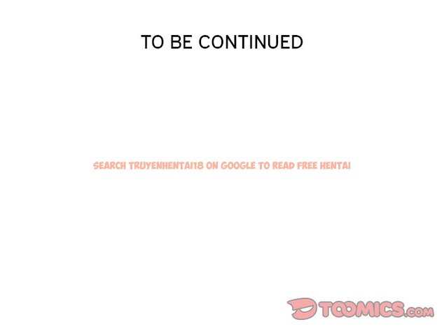 Read Hentai Image 147 786 in comic A Killer Woman - Chapter 91 - www.hentaitnt.net