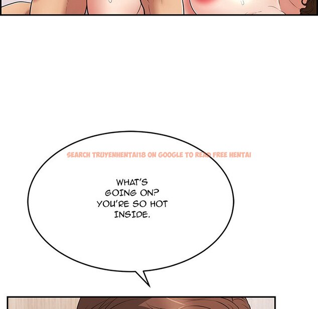Read Hentai Image 18 780 in comic A Killer Woman - Chapter 91 - www.hentaitnt.net