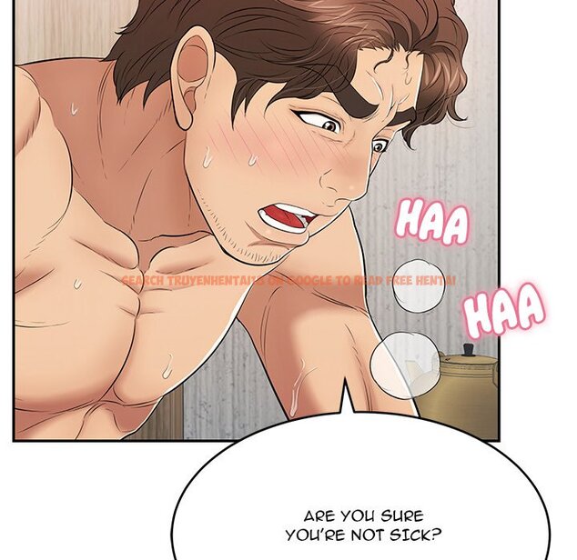 Read Hentai Image 19 780 in comic A Killer Woman - Chapter 91 - www.hentaitnt.net