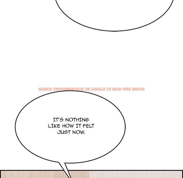 Read Hentai Image 20 780 in comic A Killer Woman - Chapter 91 - www.hentaitnt.net
