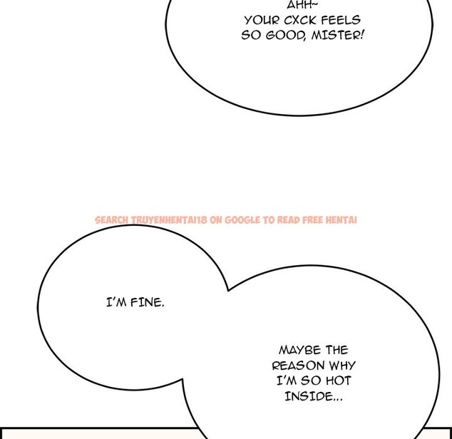 Read Hentai Image 22 780 in comic A Killer Woman - Chapter 91 - www.hentaitnt.net