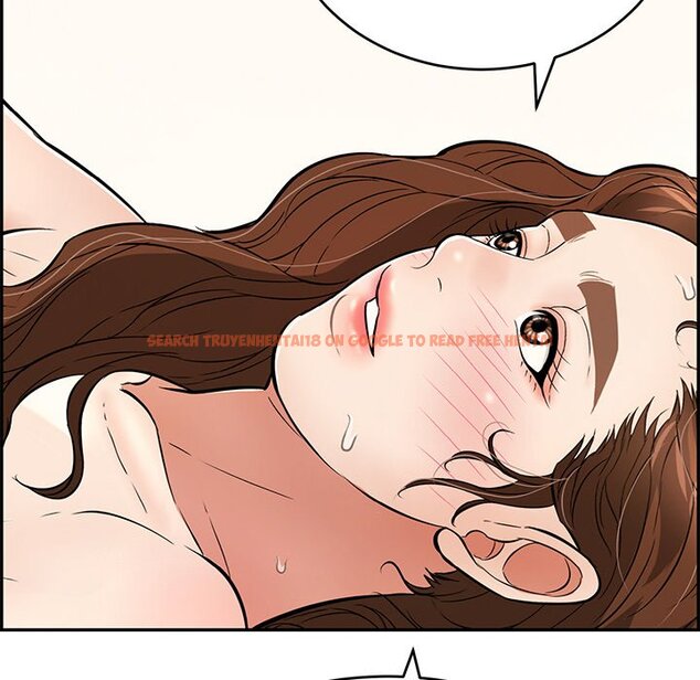 Read Hentai Image 23 780 in comic A Killer Woman - Chapter 91 - www.hentaitnt.net