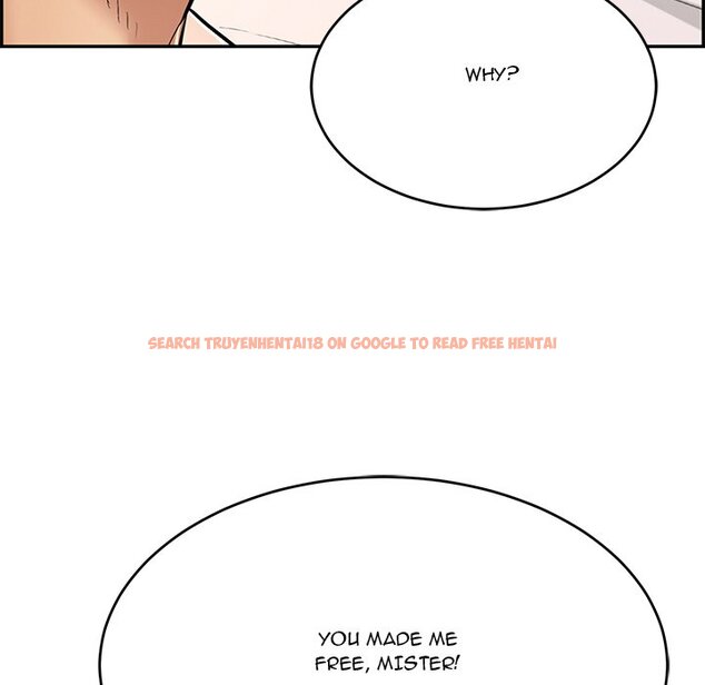 Read Hentai Image 26 780 in comic A Killer Woman - Chapter 91 - www.hentaitnt.net