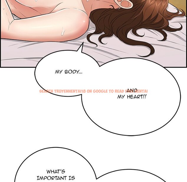 Read Hentai Image 28 781 in comic A Killer Woman - Chapter 91 - www.hentaitnt.net
