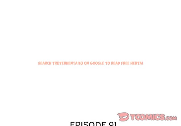 Read Hentai Image 3 780 in comic A Killer Woman - Chapter 91 - www.hentaitnt.net