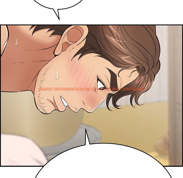 Read Hentai Image 31 781 in comic A Killer Woman - Chapter 91 - www.hentaitnt.net