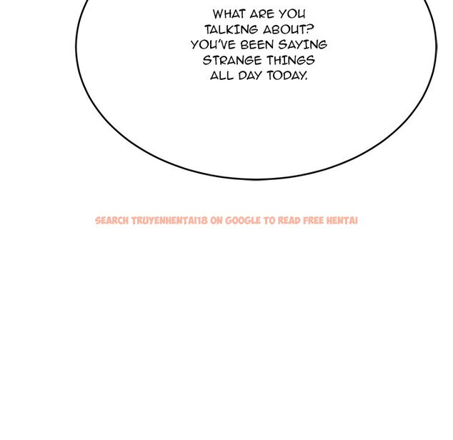 Read Hentai Image 32 781 in comic A Killer Woman - Chapter 91 - www.hentaitnt.net