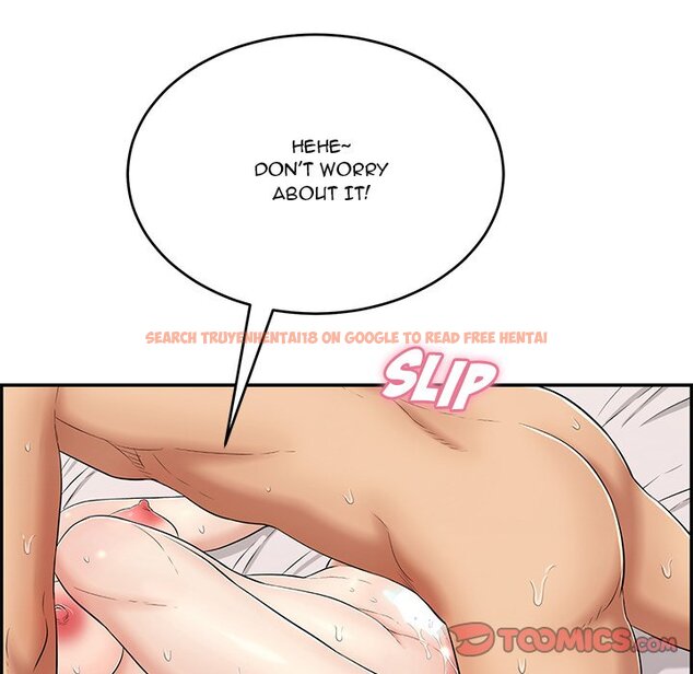 Read Hentai Image 33 781 in comic A Killer Woman - Chapter 91 - www.hentaitnt.net