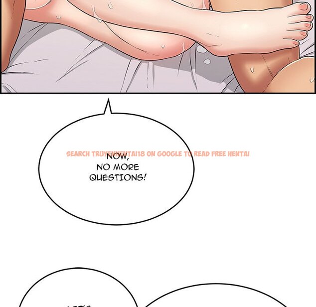 Read Hentai Image 34 781 in comic A Killer Woman - Chapter 91 - www.hentaitnt.net