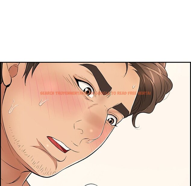 Read Hentai Image 37 781 in comic A Killer Woman - Chapter 91 - www.hentaitnt.net
