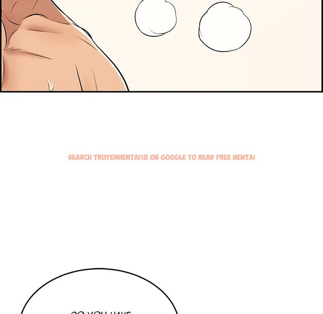 Read Hentai Image 38 781 in comic A Killer Woman - Chapter 91 - www.hentaitnt.net