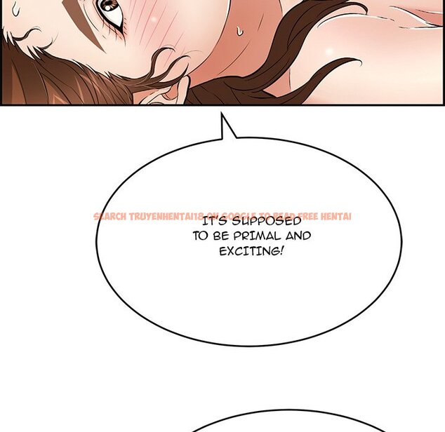 Read Hentai Image 42 781 in comic A Killer Woman - Chapter 91 - www.hentaitnt.net
