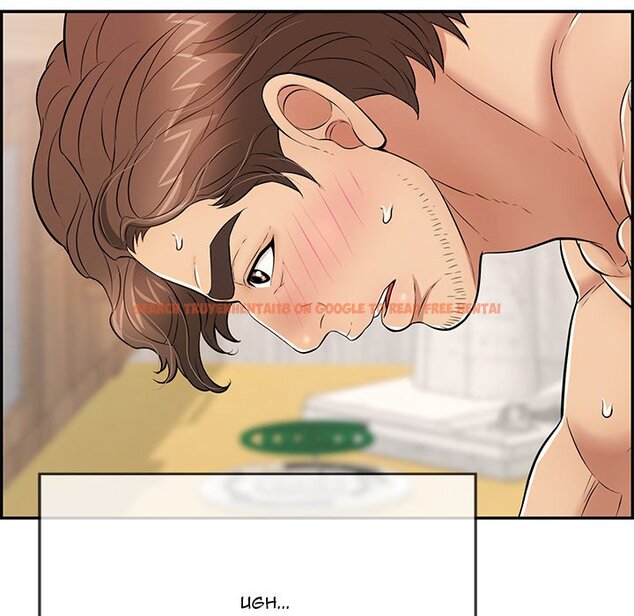 Read Hentai Image 48 781 in comic A Killer Woman - Chapter 91 - www.hentaitnt.net