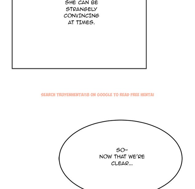 Read Hentai Image 49 781 in comic A Killer Woman - Chapter 91 - www.hentaitnt.net