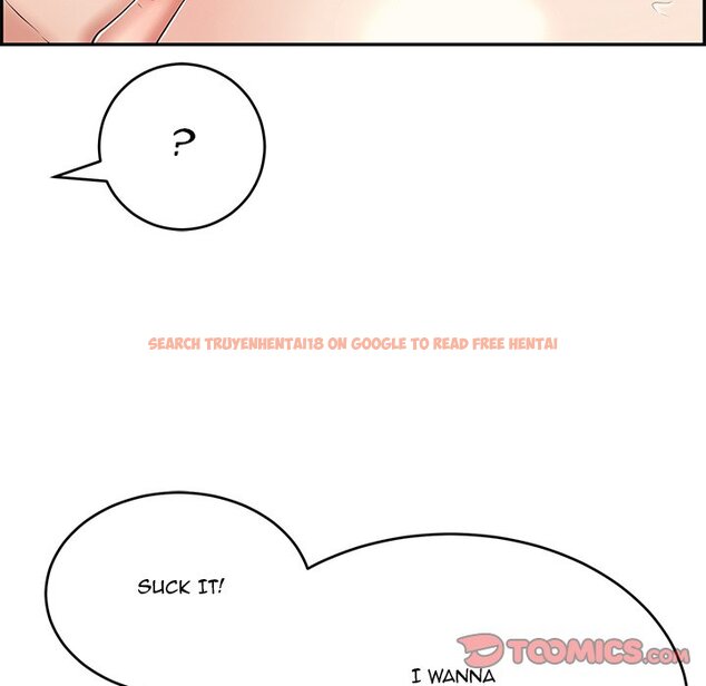 Read Hentai Image 51 781 in comic A Killer Woman - Chapter 91 - www.hentaitnt.net
