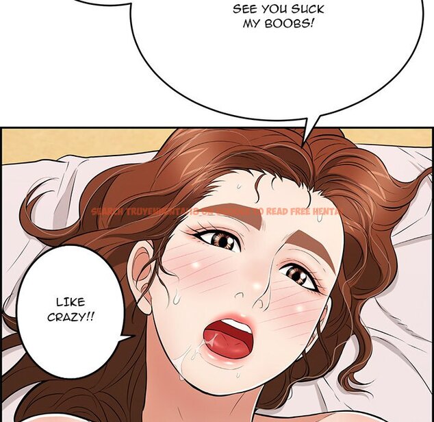 Read Hentai Image 52 781 in comic A Killer Woman - Chapter 91 - www.hentaitnt.net