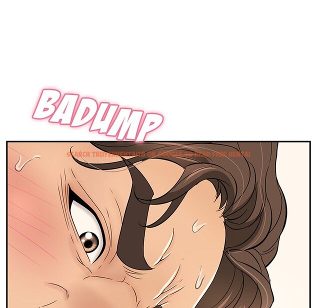 Read Hentai Image 55 781 in comic A Killer Woman - Chapter 91 - www.hentaitnt.net