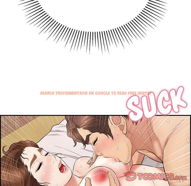Read Hentai Image 57 781 in comic A Killer Woman - Chapter 91 - www.hentaitnt.net
