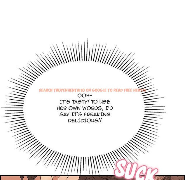 Read Hentai Image 59 781 in comic A Killer Woman - Chapter 91 - www.hentaitnt.net