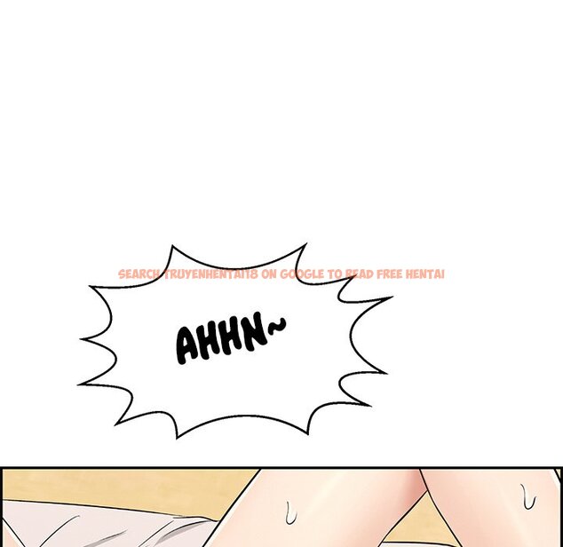 Read Hentai Image 61 781 in comic A Killer Woman - Chapter 91 - www.hentaitnt.net
