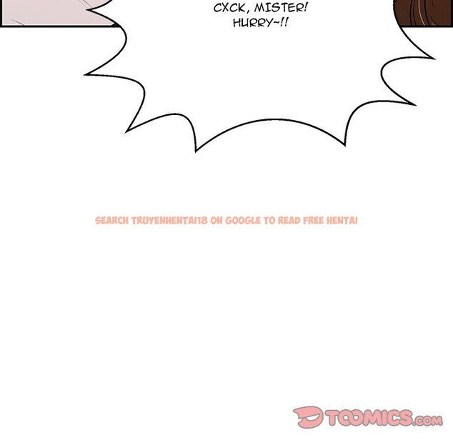 Read Hentai Image 63 781 in comic A Killer Woman - Chapter 91 - www.hentaitnt.net