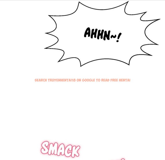 Read Hentai Image 65 781 in comic A Killer Woman - Chapter 91 - www.hentaitnt.net