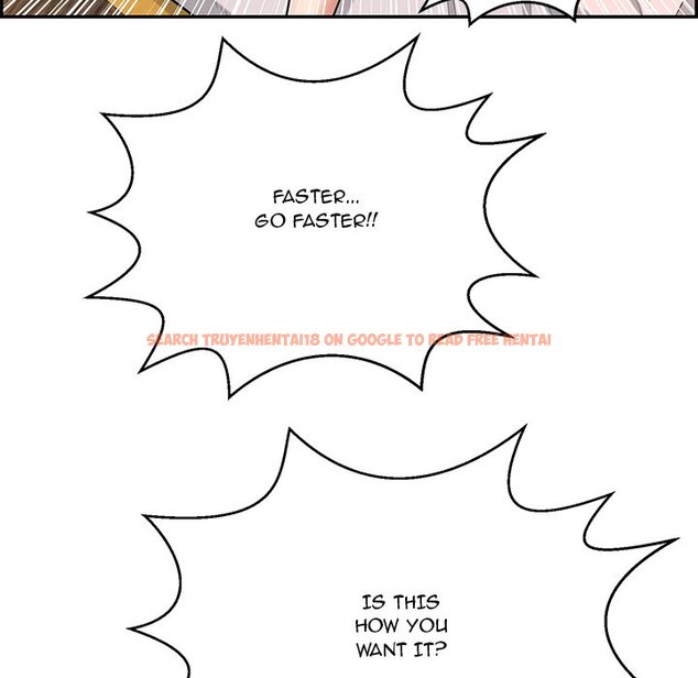Read Hentai Image 67 781 in comic A Killer Woman - Chapter 91 - www.hentaitnt.net