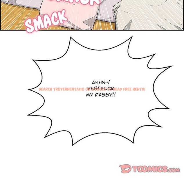 Read Hentai Image 69 781 in comic A Killer Woman - Chapter 91 - www.hentaitnt.net