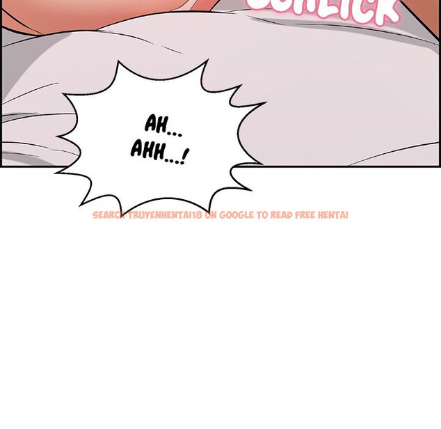 Read Hentai Image 71 781 in comic A Killer Woman - Chapter 91 - www.hentaitnt.net