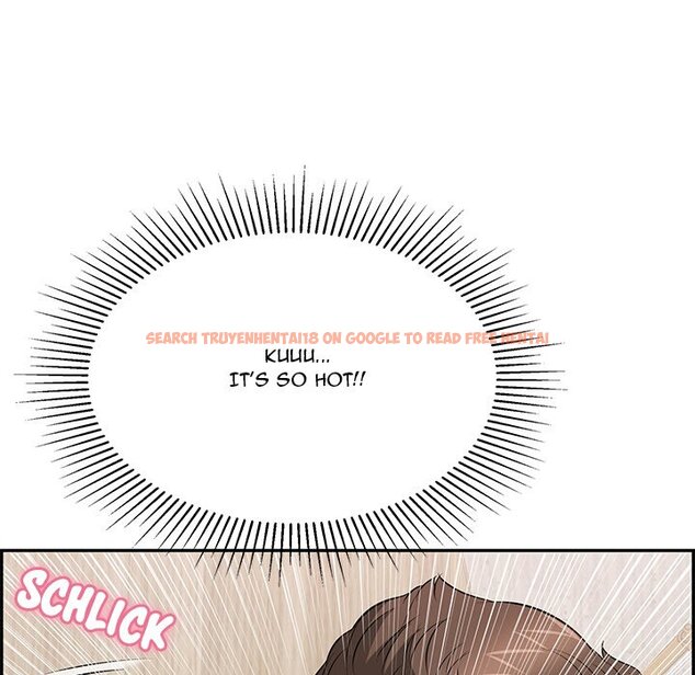 Read Hentai Image 74 781 in comic A Killer Woman - Chapter 91 - www.hentaitnt.net